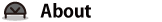 About